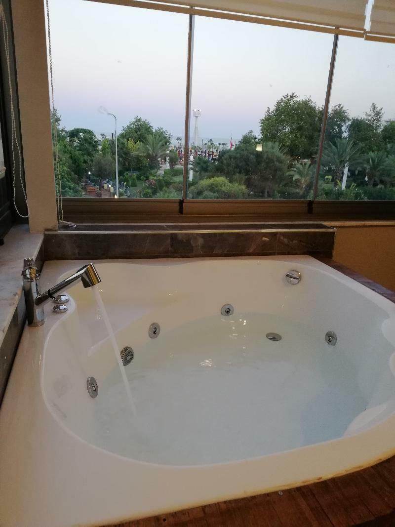 Casa De Sirena Daire *